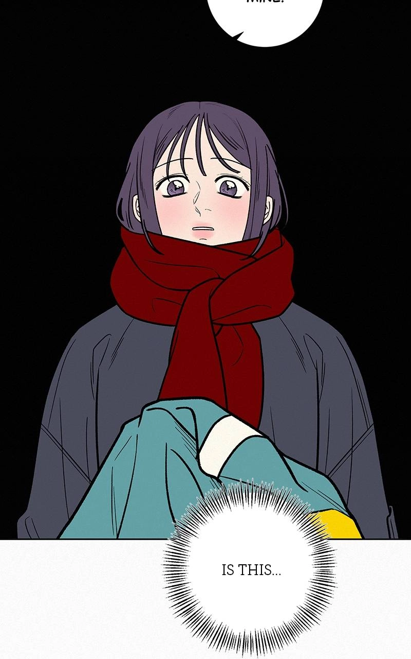 Operation: True Love Chapter 31 Page 69