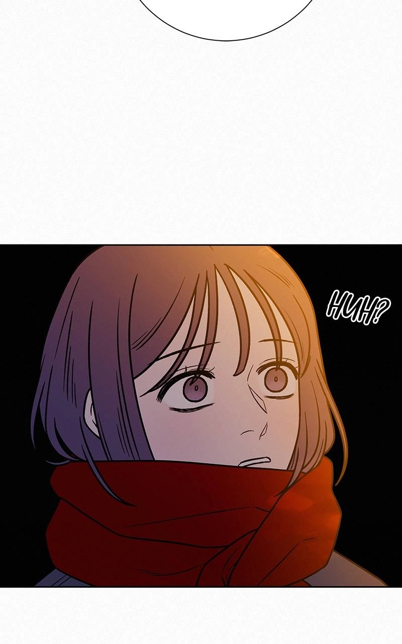 Operation: True Love Chapter 31 Page 72