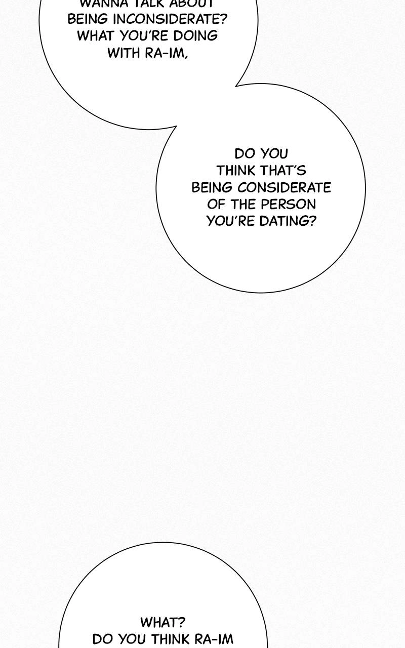 Operation: True Love Chapter 31 Page 78