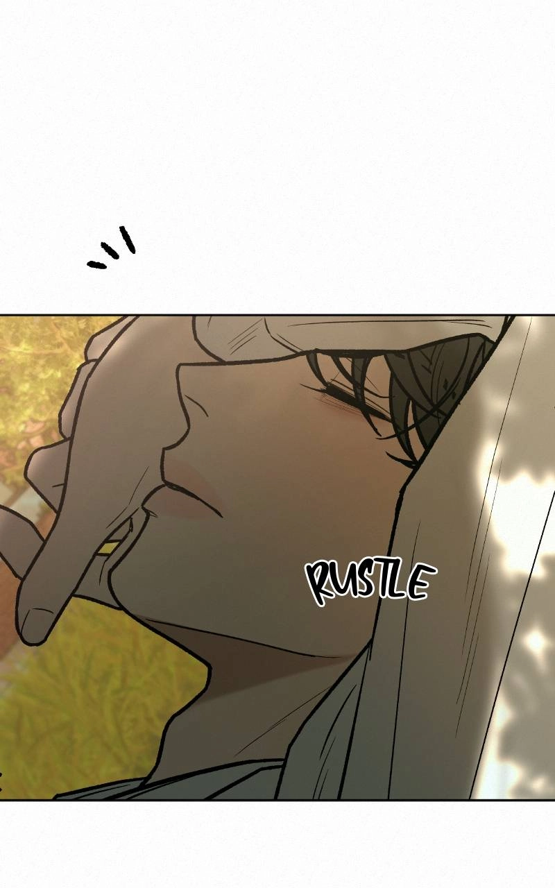 Operation: True Love Chapter 81 Page 100