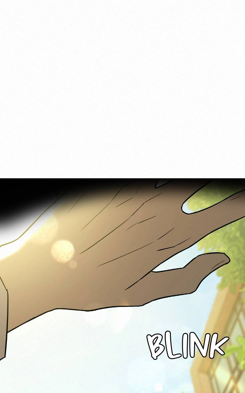 Operation: True Love Chapter 81 Page 101
