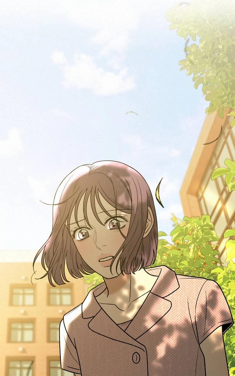 Operation: True Love Chapter 81 Page 103
