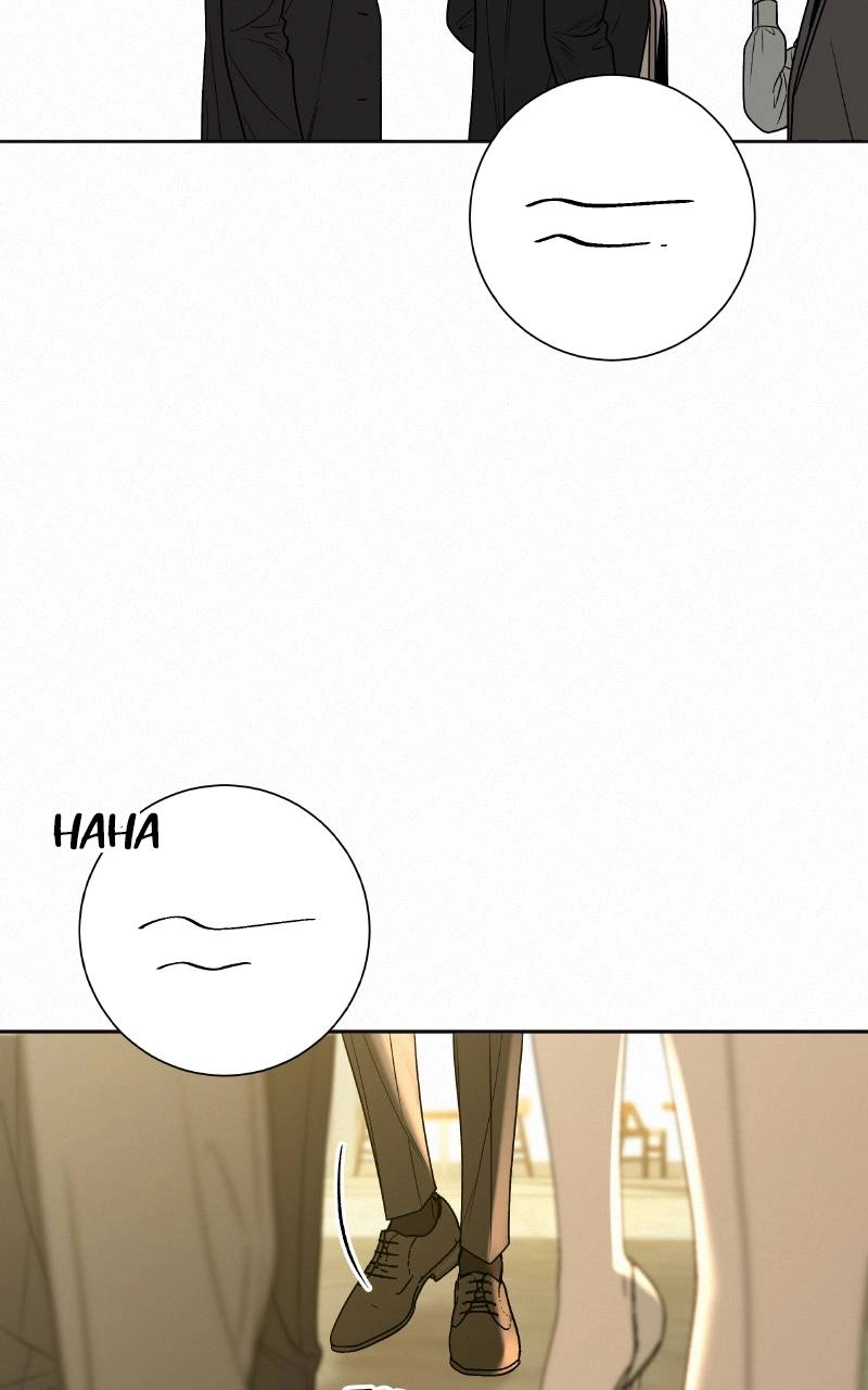 Operation: True Love Chapter 81 Page 11