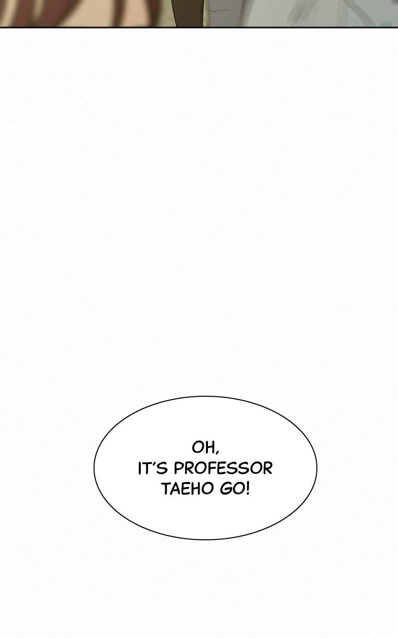 Operation: True Love Chapter 81 Page 20