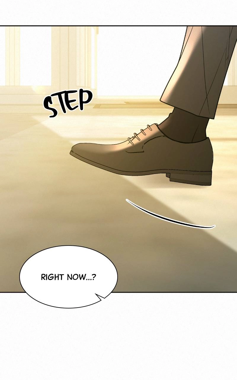 Operation: True Love Chapter 81 Page 23