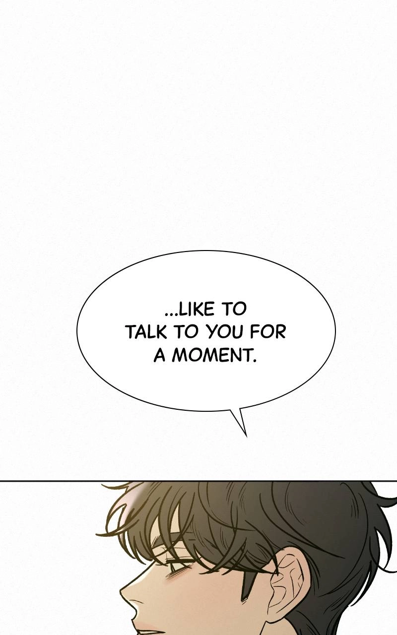 Operation: True Love Chapter 81 Page 33