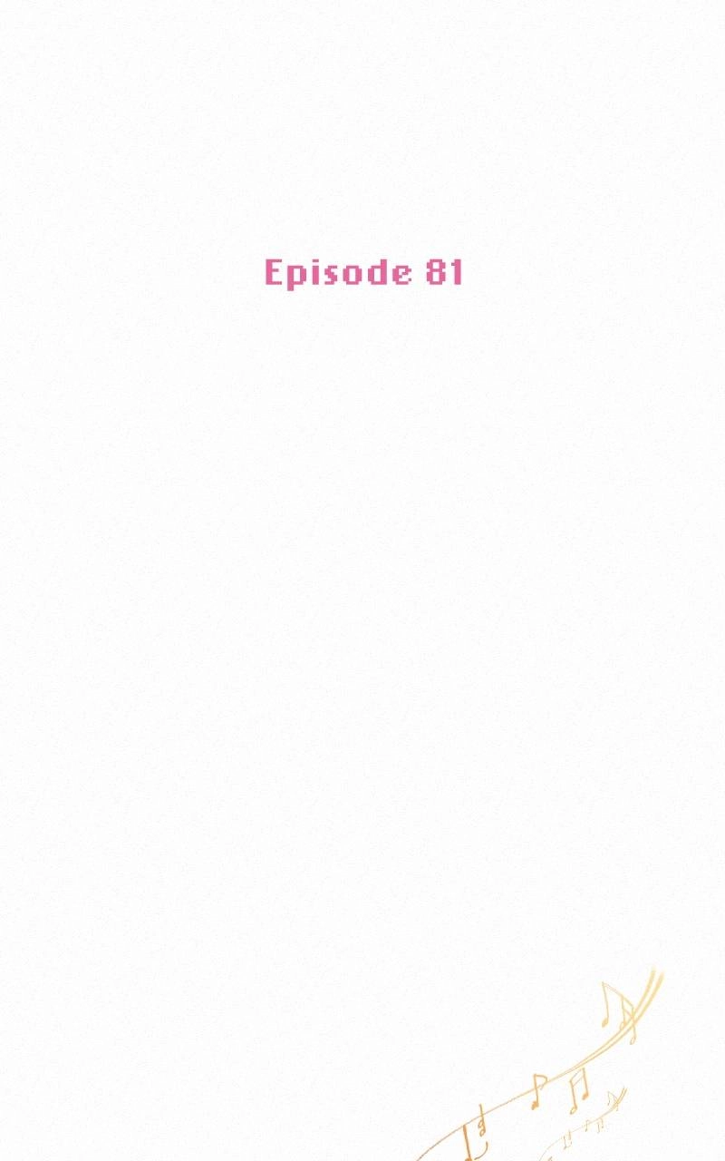 Operation: True Love Chapter 81 Page 41