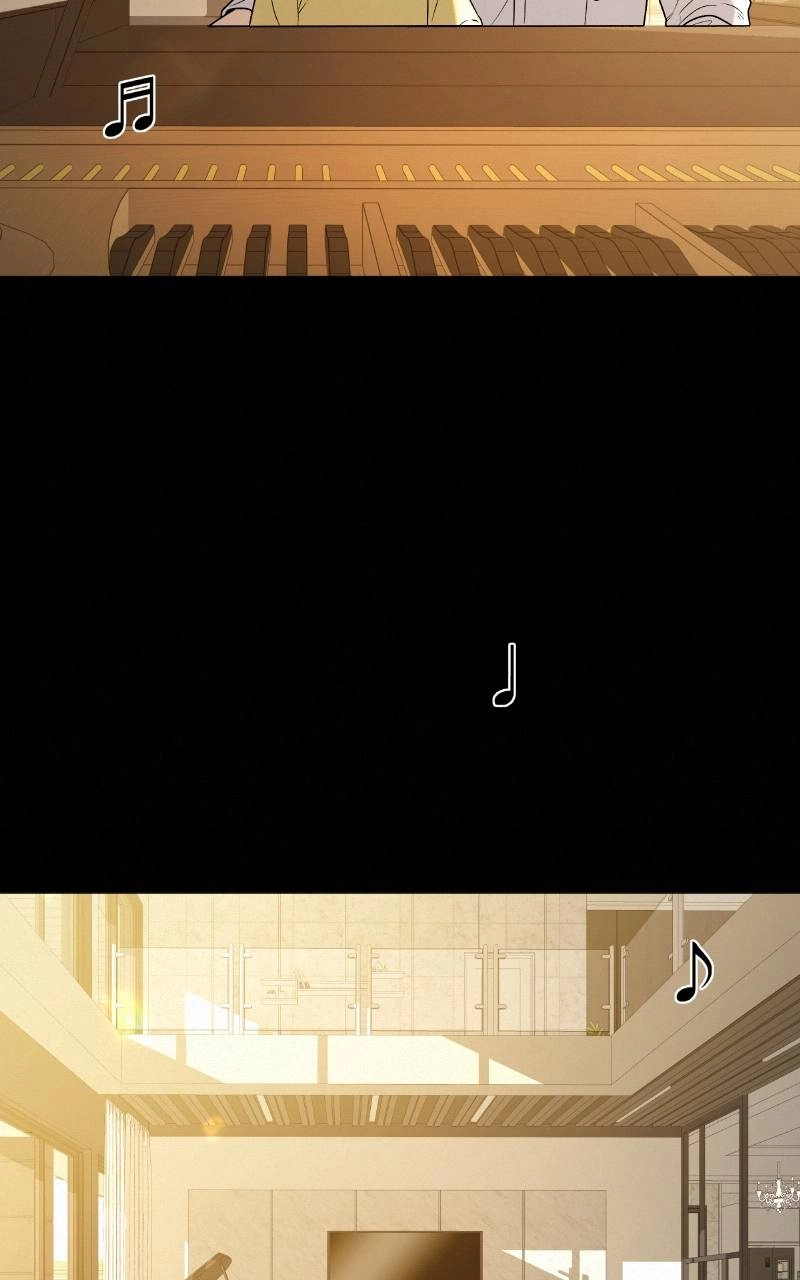 Operation: True Love Chapter 81 Page 47