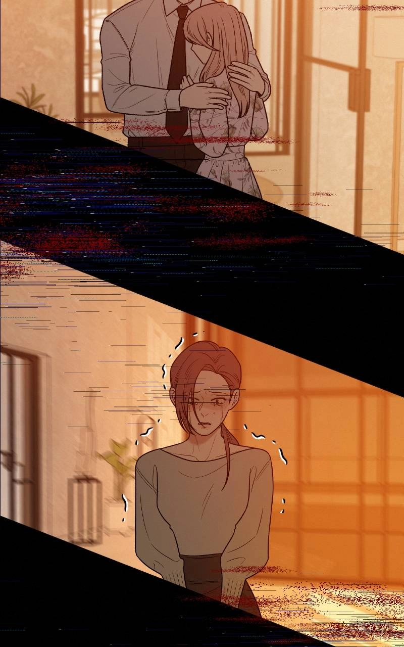 Operation: True Love Chapter 81 Page 52
