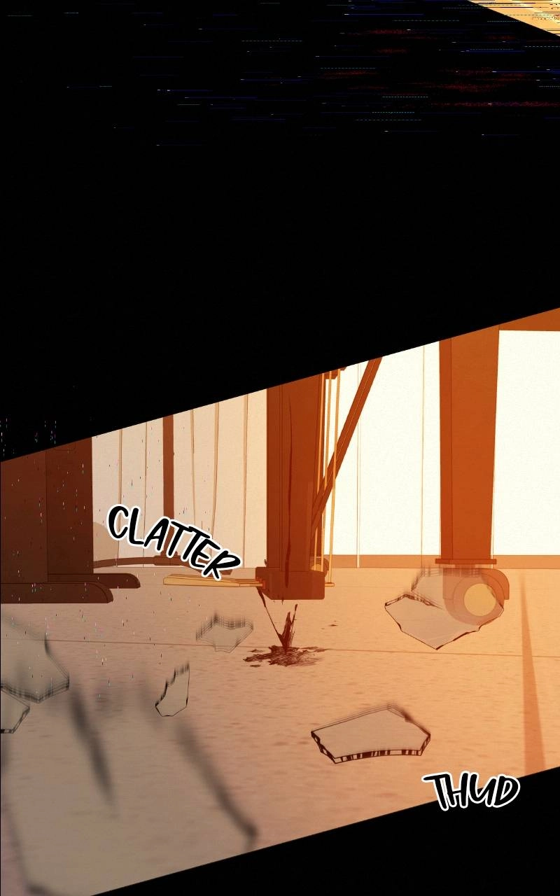 Operation: True Love Chapter 81 Page 53