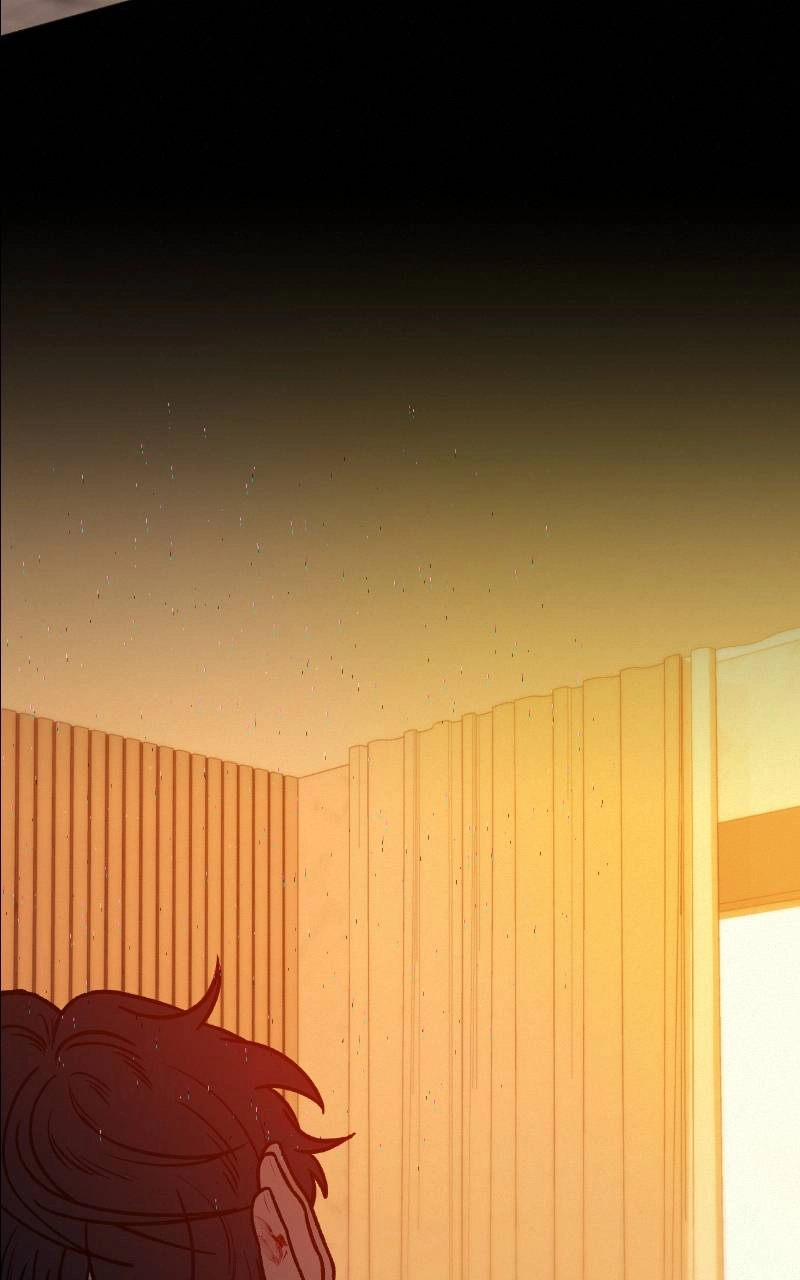 Operation: True Love Chapter 81 Page 54