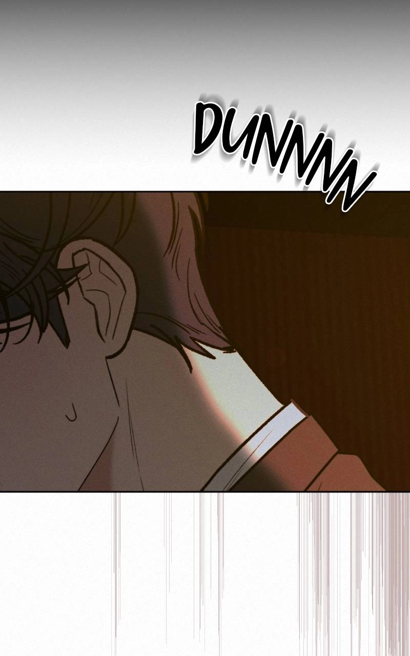 Operation: True Love Chapter 81 Page 57