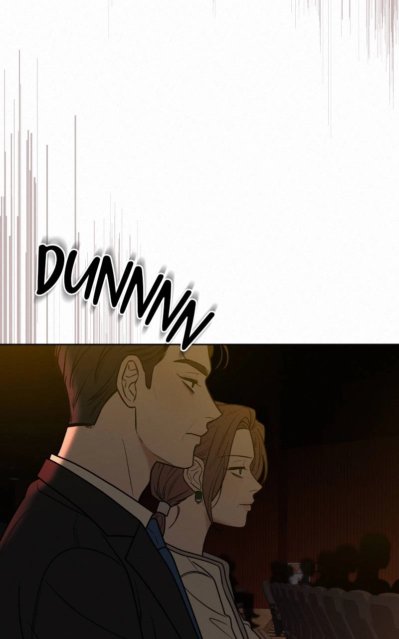 Operation: True Love Chapter 81 Page 58