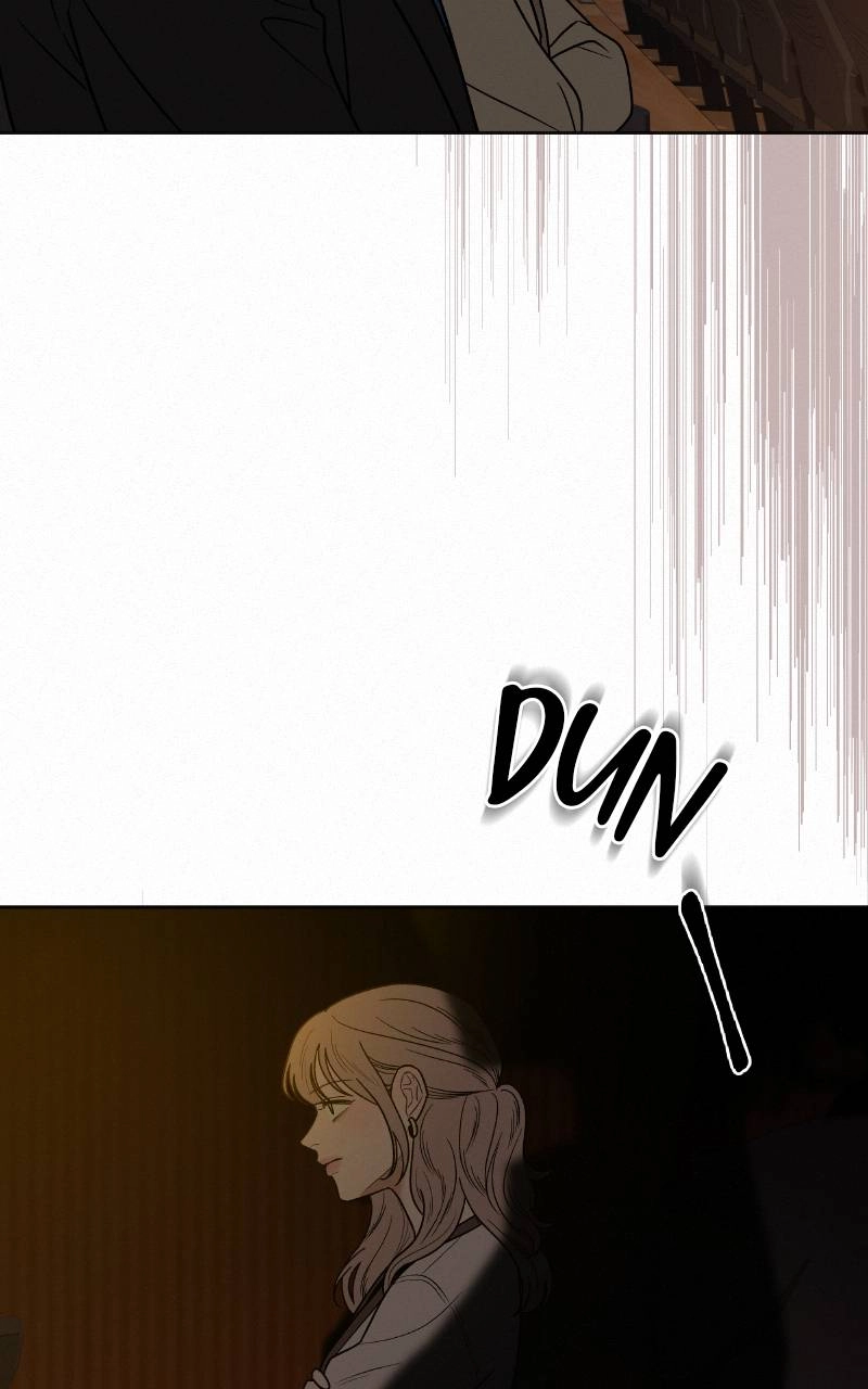 Operation: True Love Chapter 81 Page 59