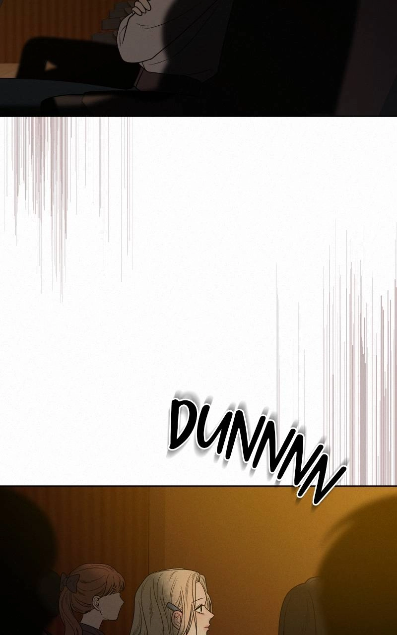 Operation: True Love Chapter 81 Page 60