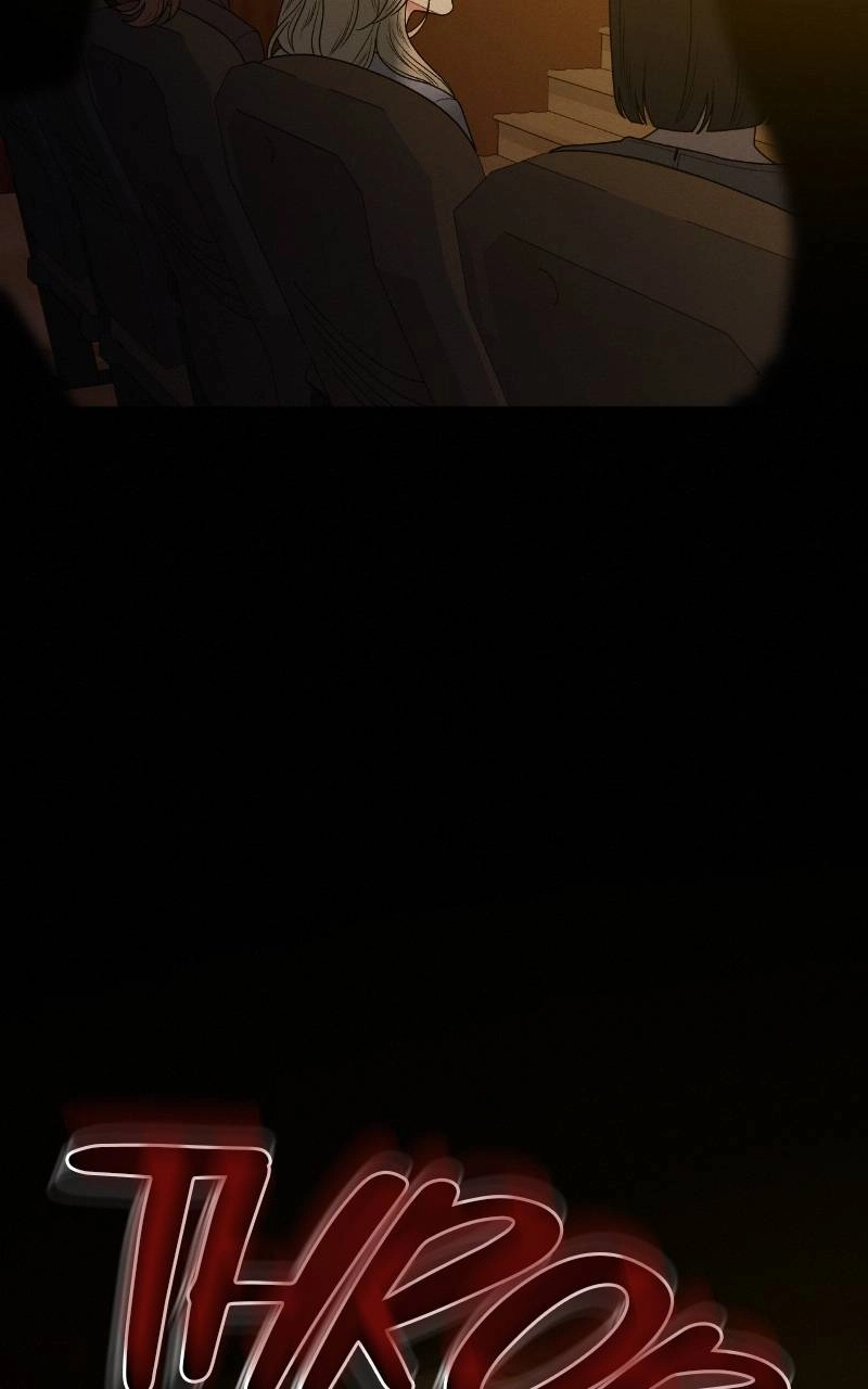 Operation: True Love Chapter 81 Page 61