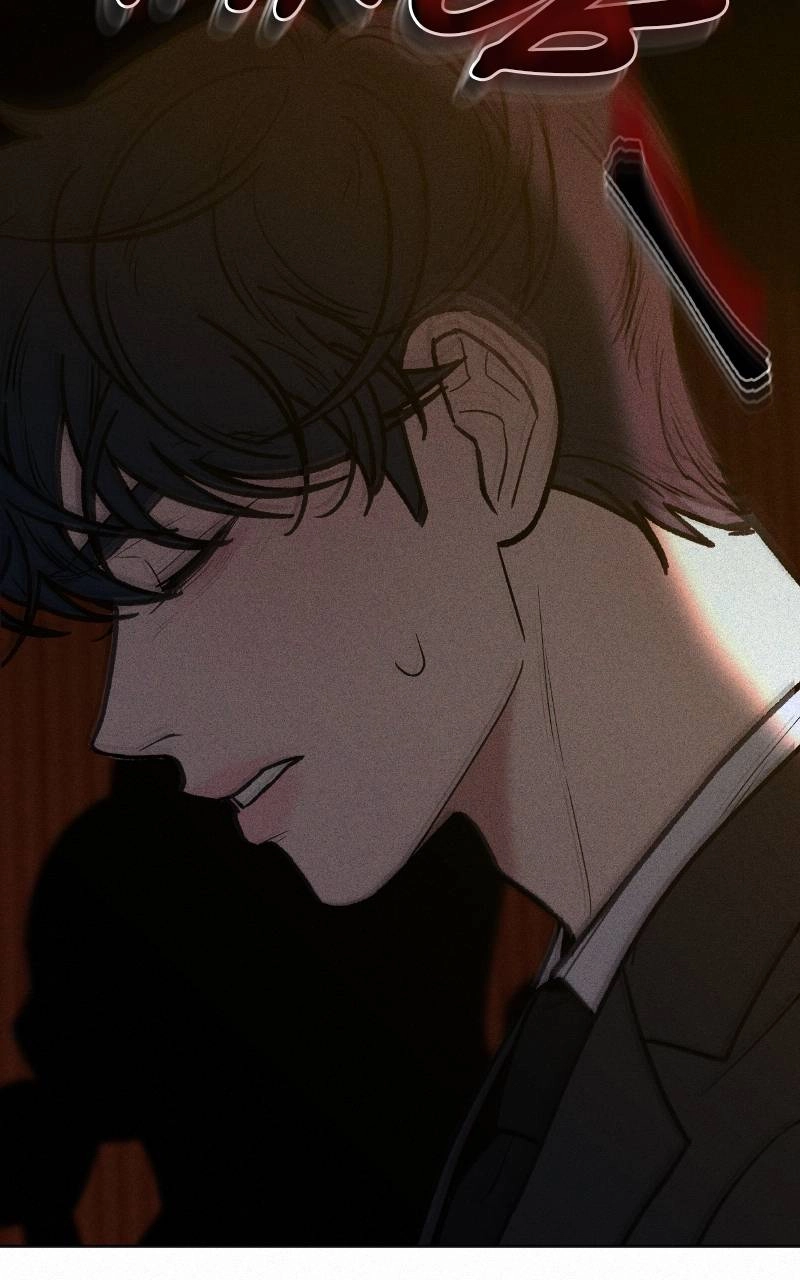 Operation: True Love Chapter 81 Page 62