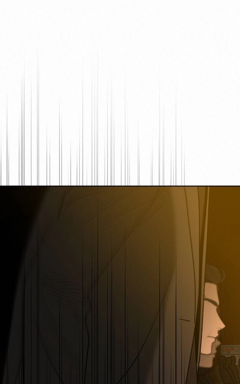 Operation: True Love Chapter 81 Page 63