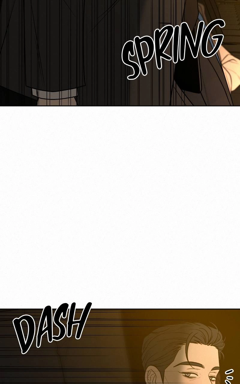 Operation: True Love Chapter 81 Page 64