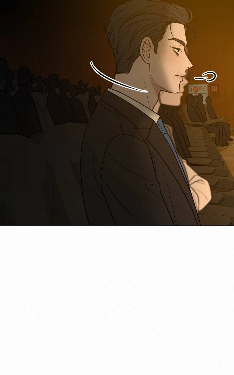 Operation: True Love Chapter 81 Page 66