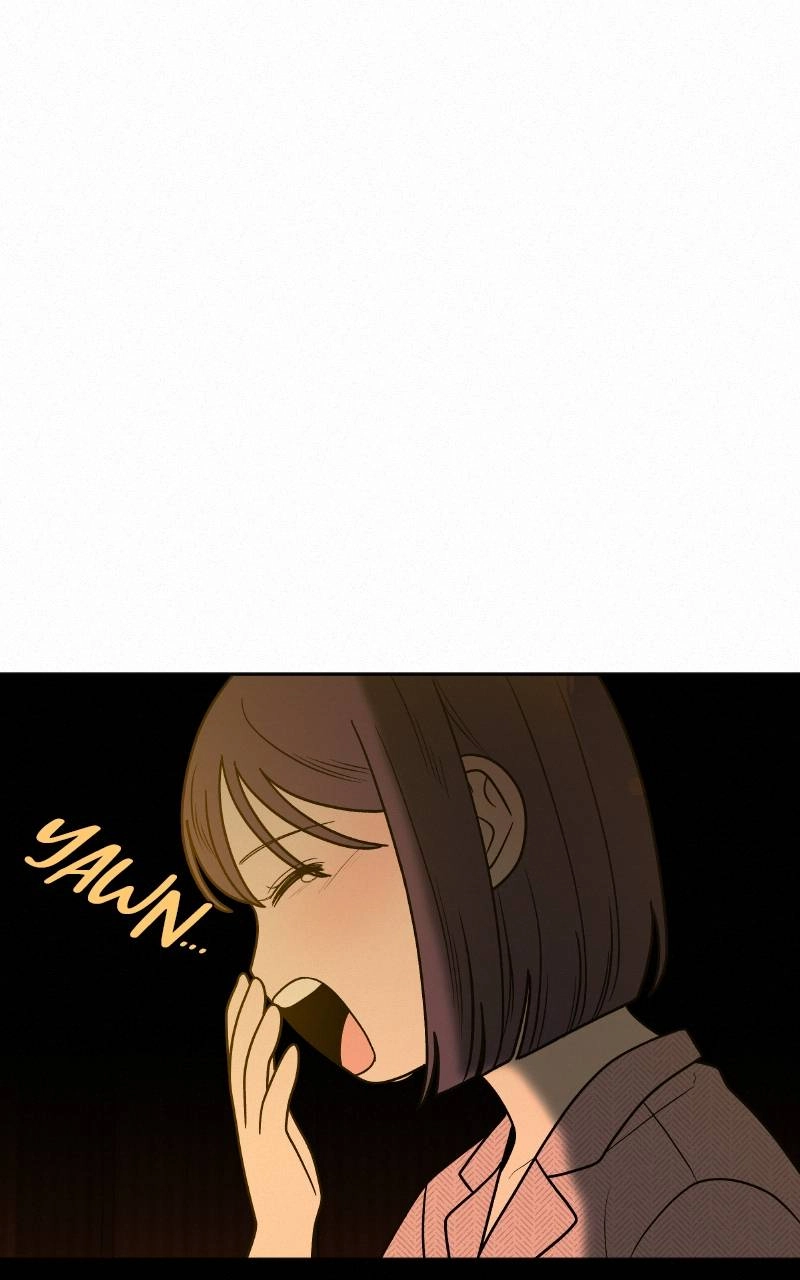 Operation: True Love Chapter 81 Page 67