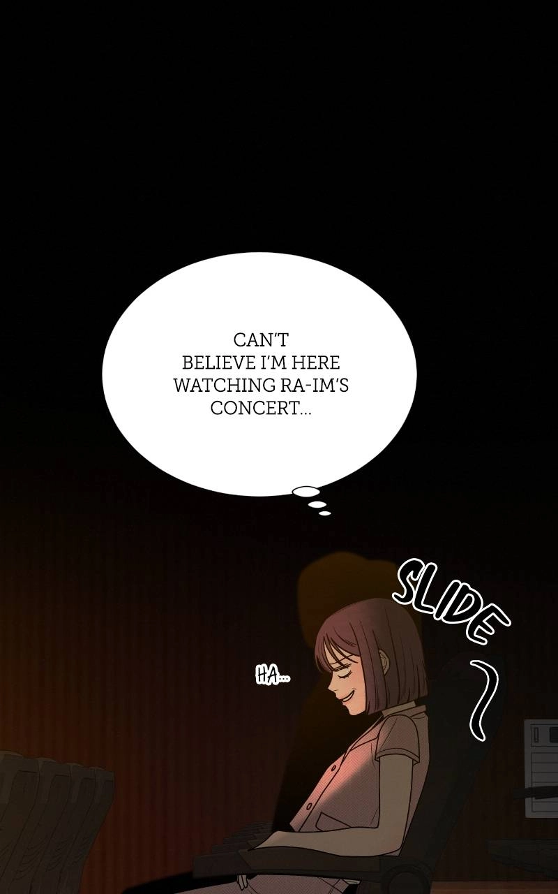 Operation: True Love Chapter 81 Page 68