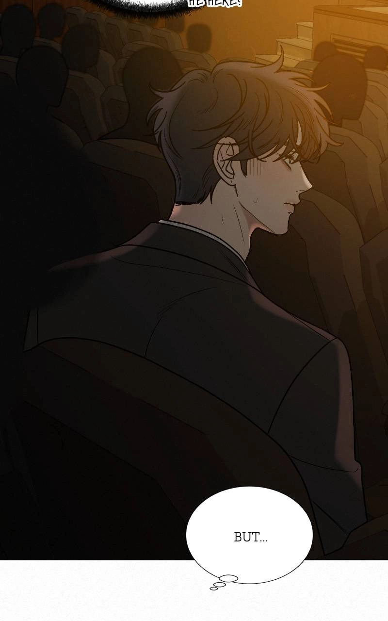 Operation: True Love Chapter 81 Page 72