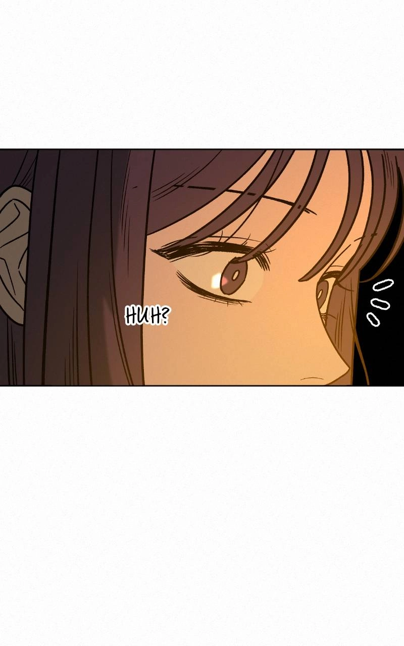 Operation: True Love Chapter 81 Page 74