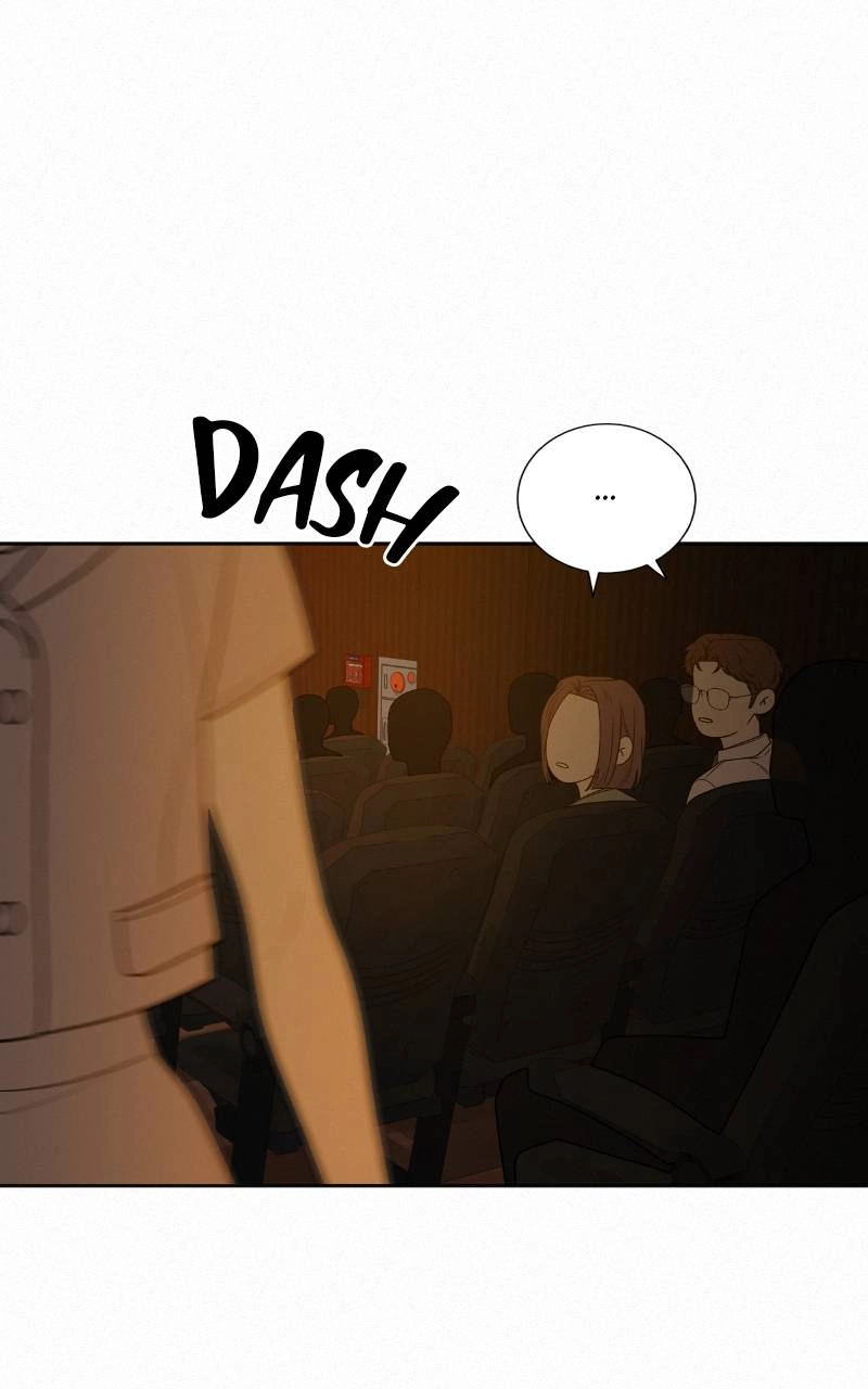 Operation: True Love Chapter 81 Page 79