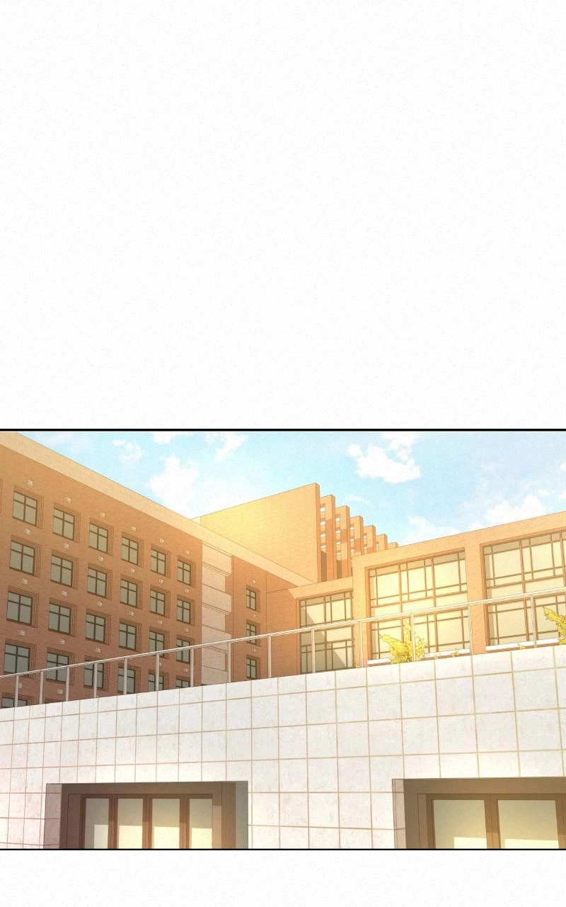Operation: True Love Chapter 81 Page 82