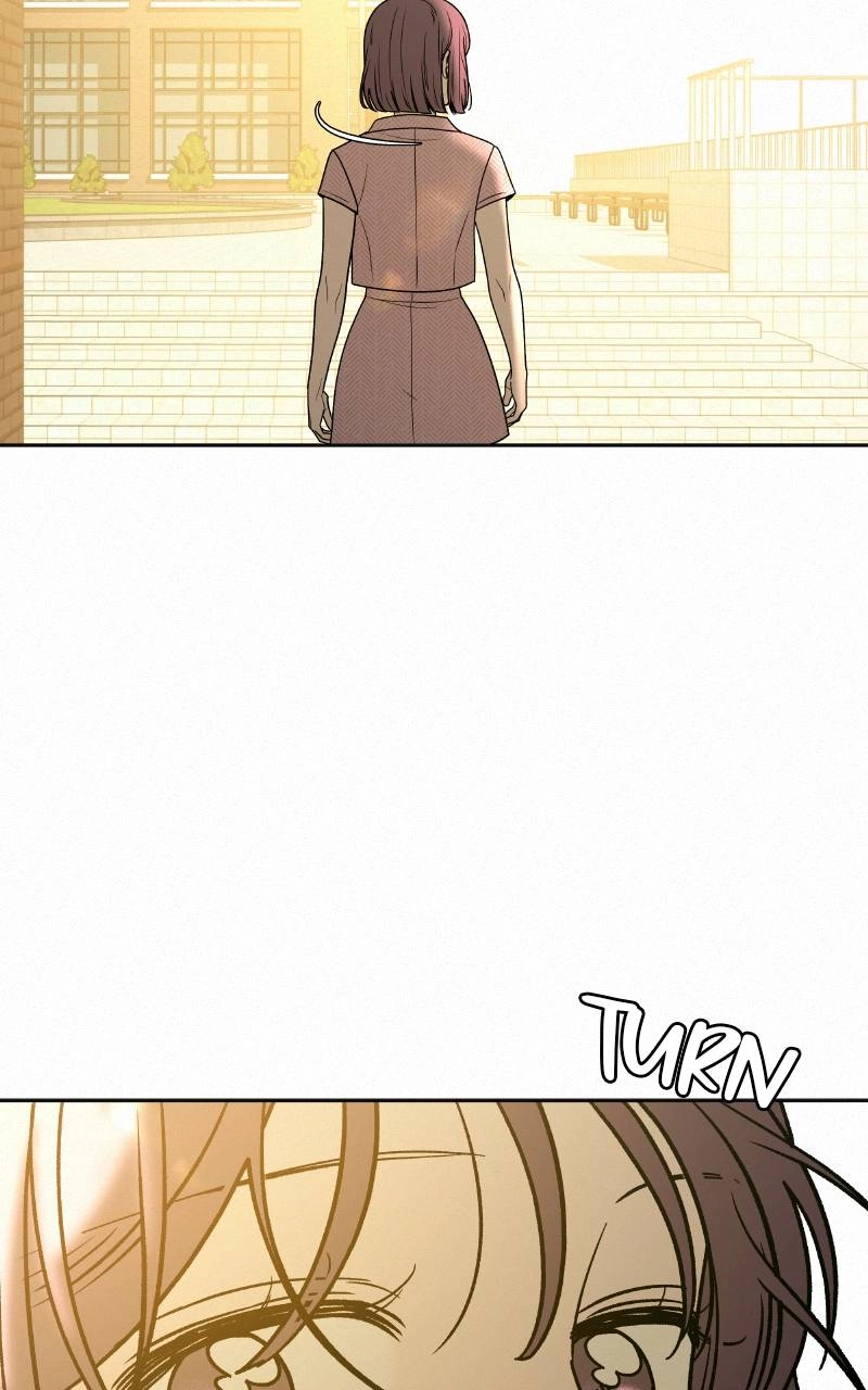 Operation: True Love Chapter 81 Page 85