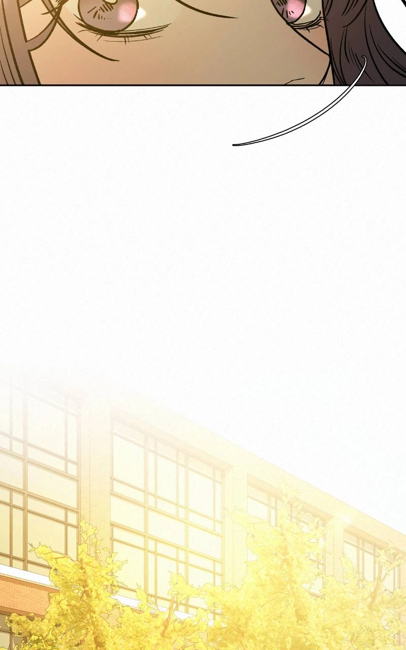 Operation: True Love Chapter 81 Page 86