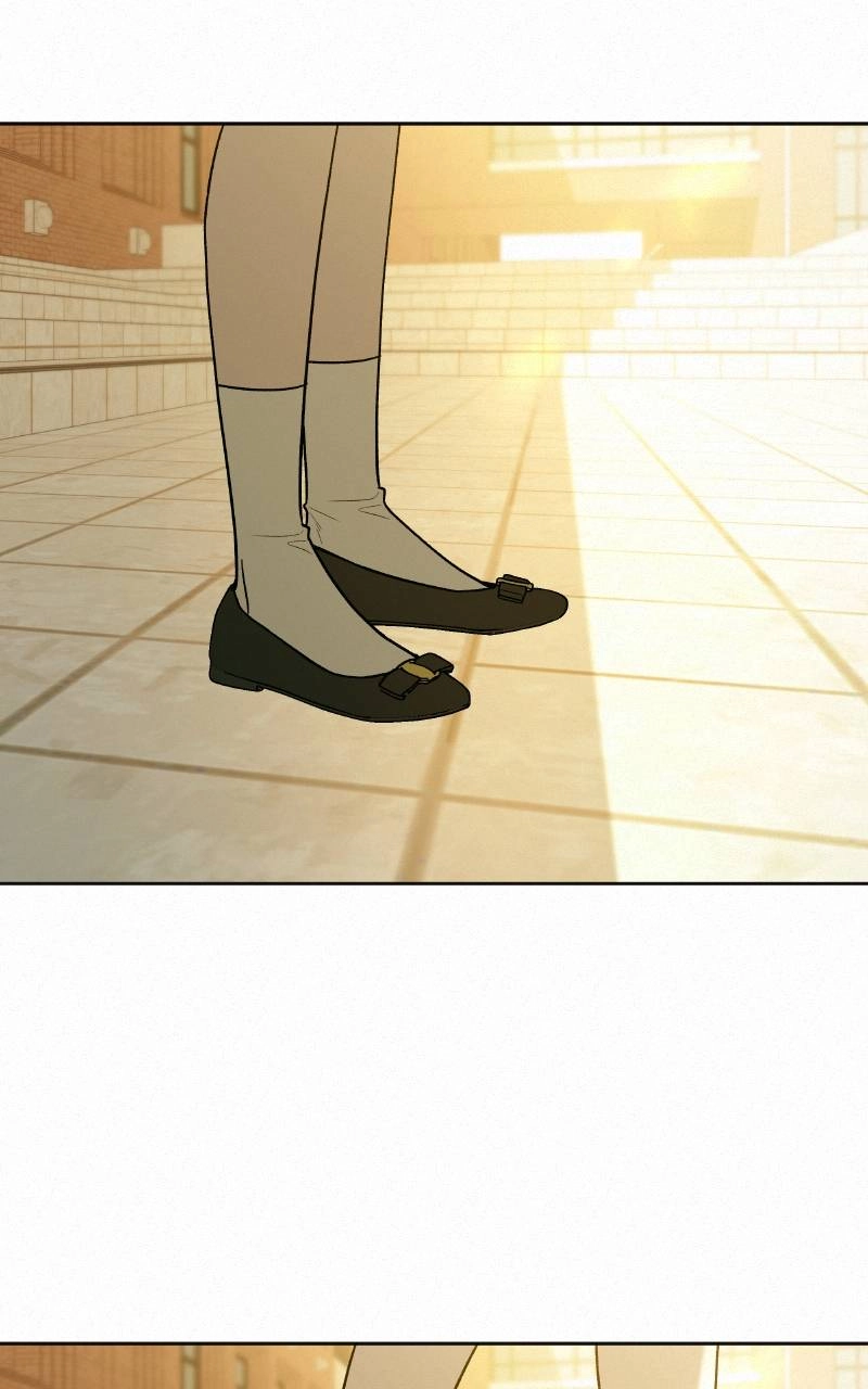 Operation: True Love Chapter 81 Page 97