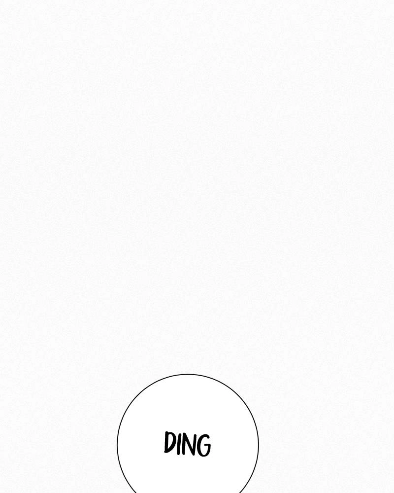 Operation: True Love Chapter 0 - Prologue Page 10