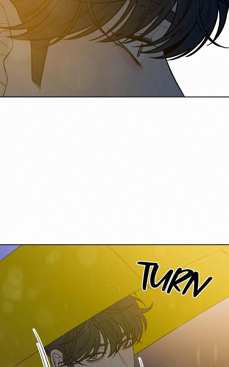 Operation: True Love Chapter 77 Page 8