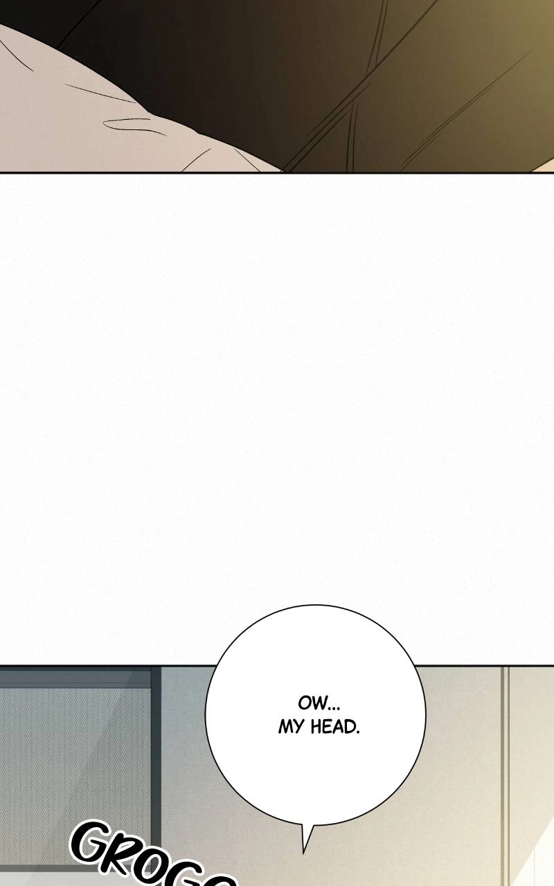 Operation: True Love Chapter 106 Page 6