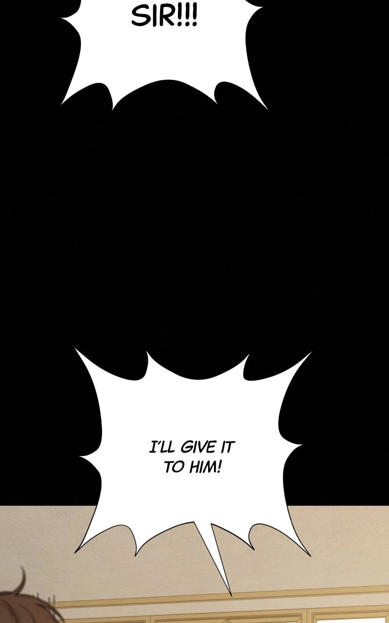 Operation: True Love Chapter 95 Page 109