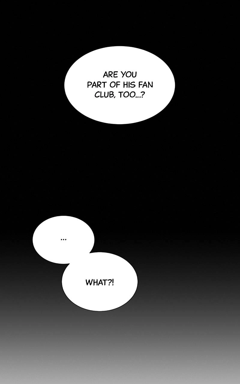 Operation: True Love Chapter 95 Page 111