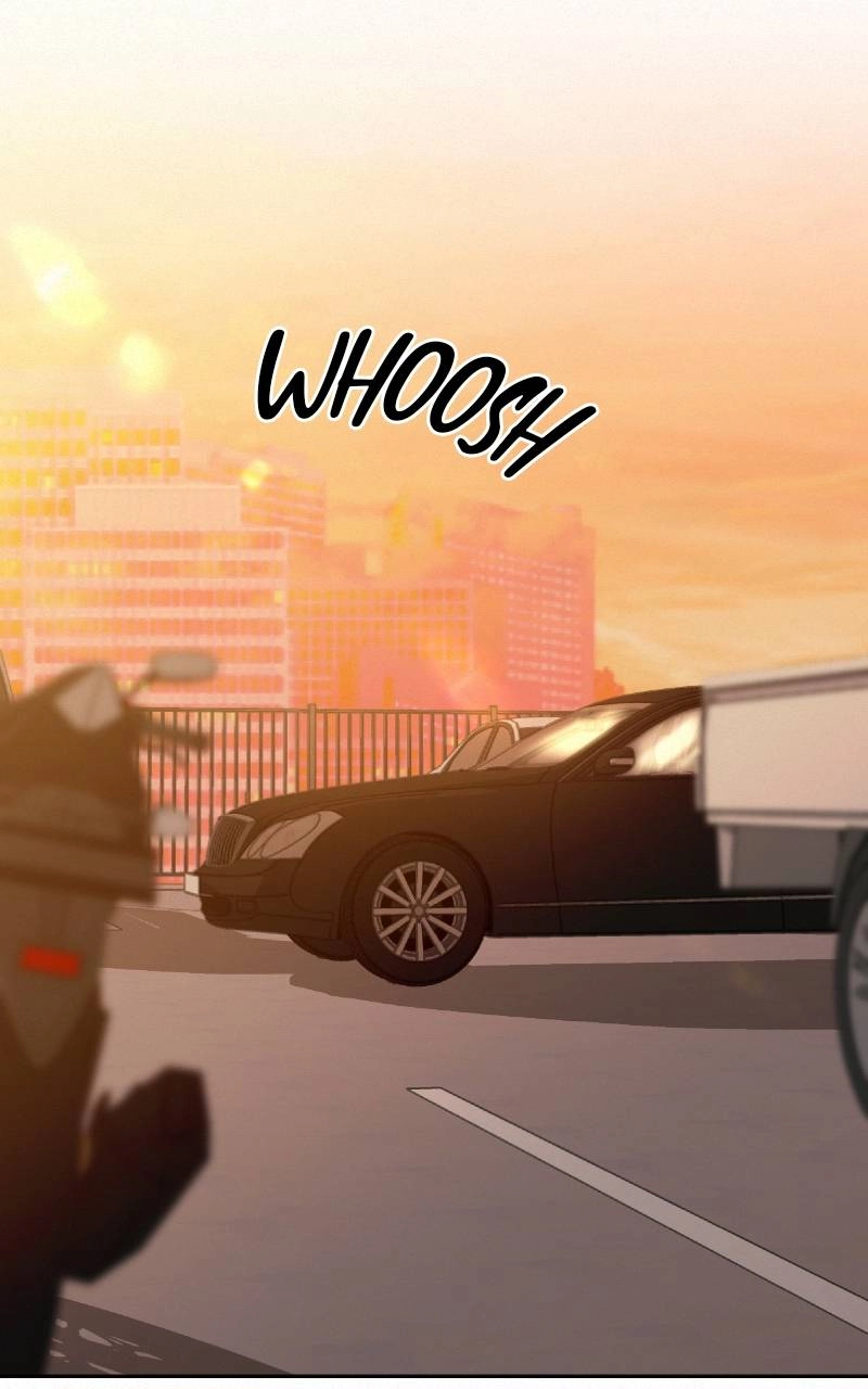Operation: True Love Chapter 95 Page 115