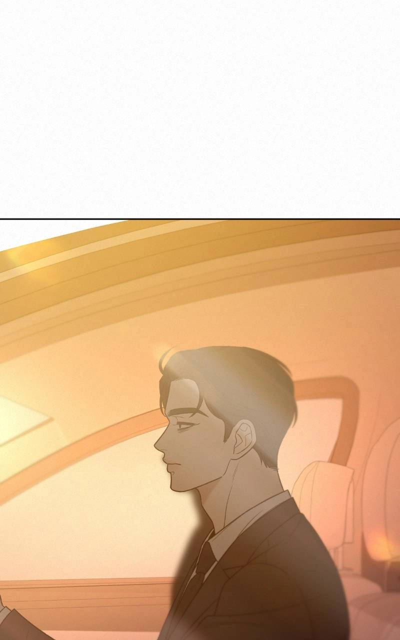 Operation: True Love Chapter 95 Page 116