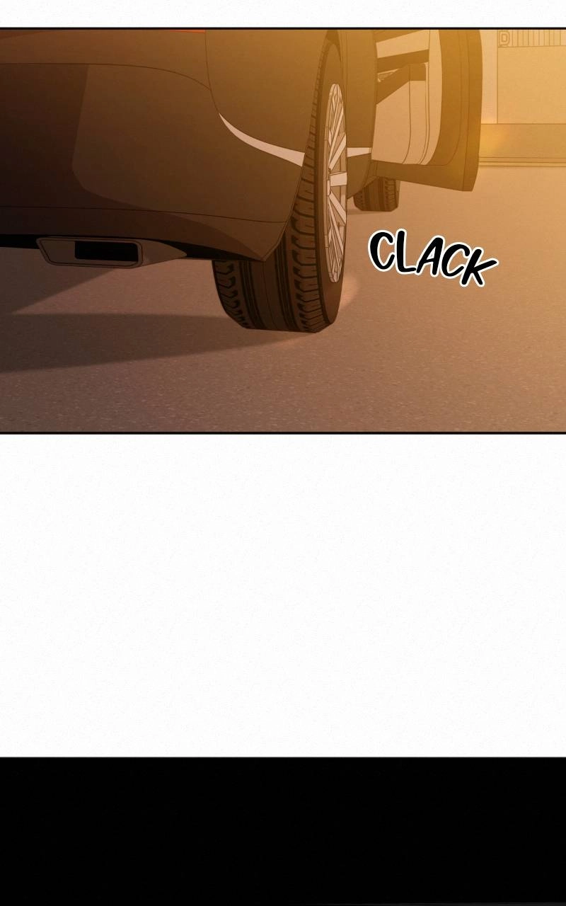 Operation: True Love Chapter 95 Page 120