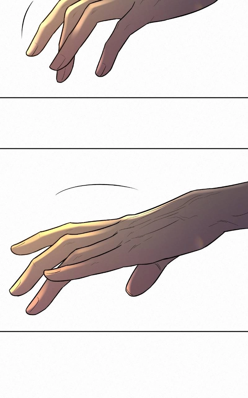 Operation: True Love Chapter 95 Page 12