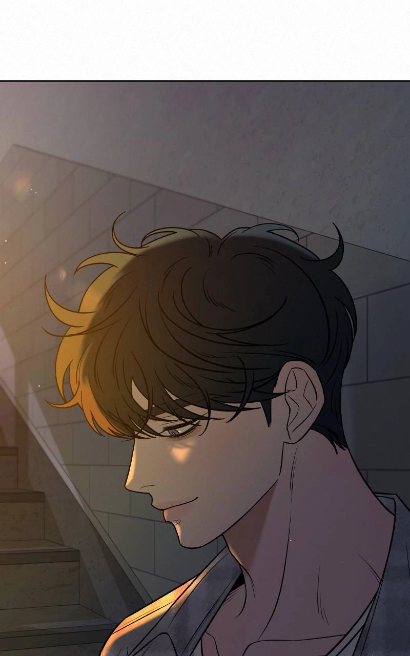 Operation: True Love Chapter 95 Page 13
