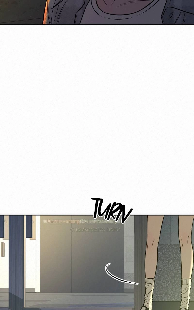 Operation: True Love Chapter 95 Page 14