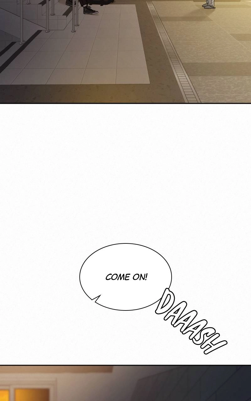 Operation: True Love Chapter 95 Page 44
