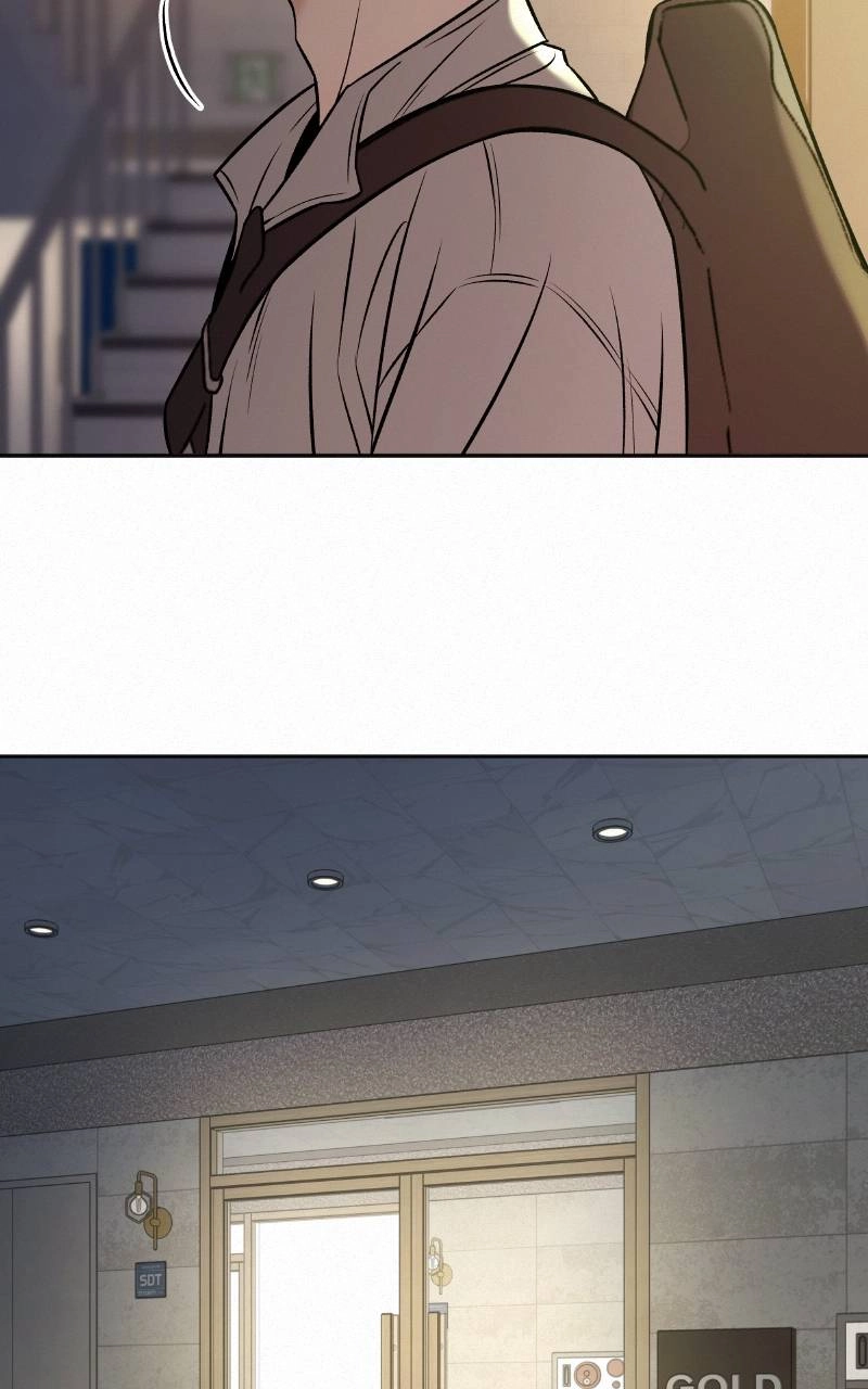 Operation: True Love Chapter 95 Page 55