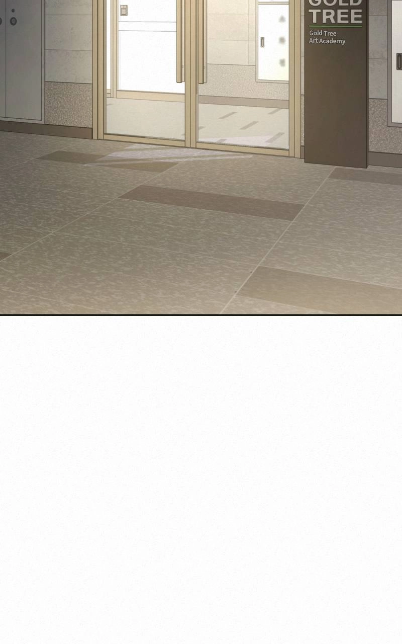 Operation: True Love Chapter 95 Page 56