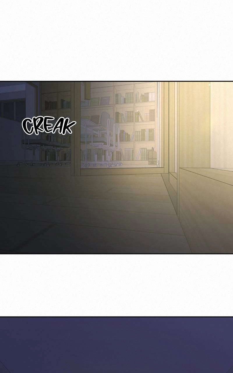 Operation: True Love Chapter 95 Page 57