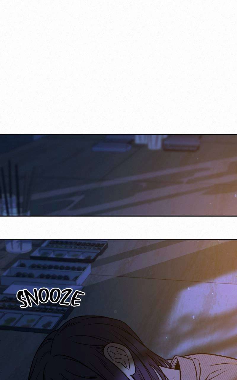 Operation: True Love Chapter 95 Page 62