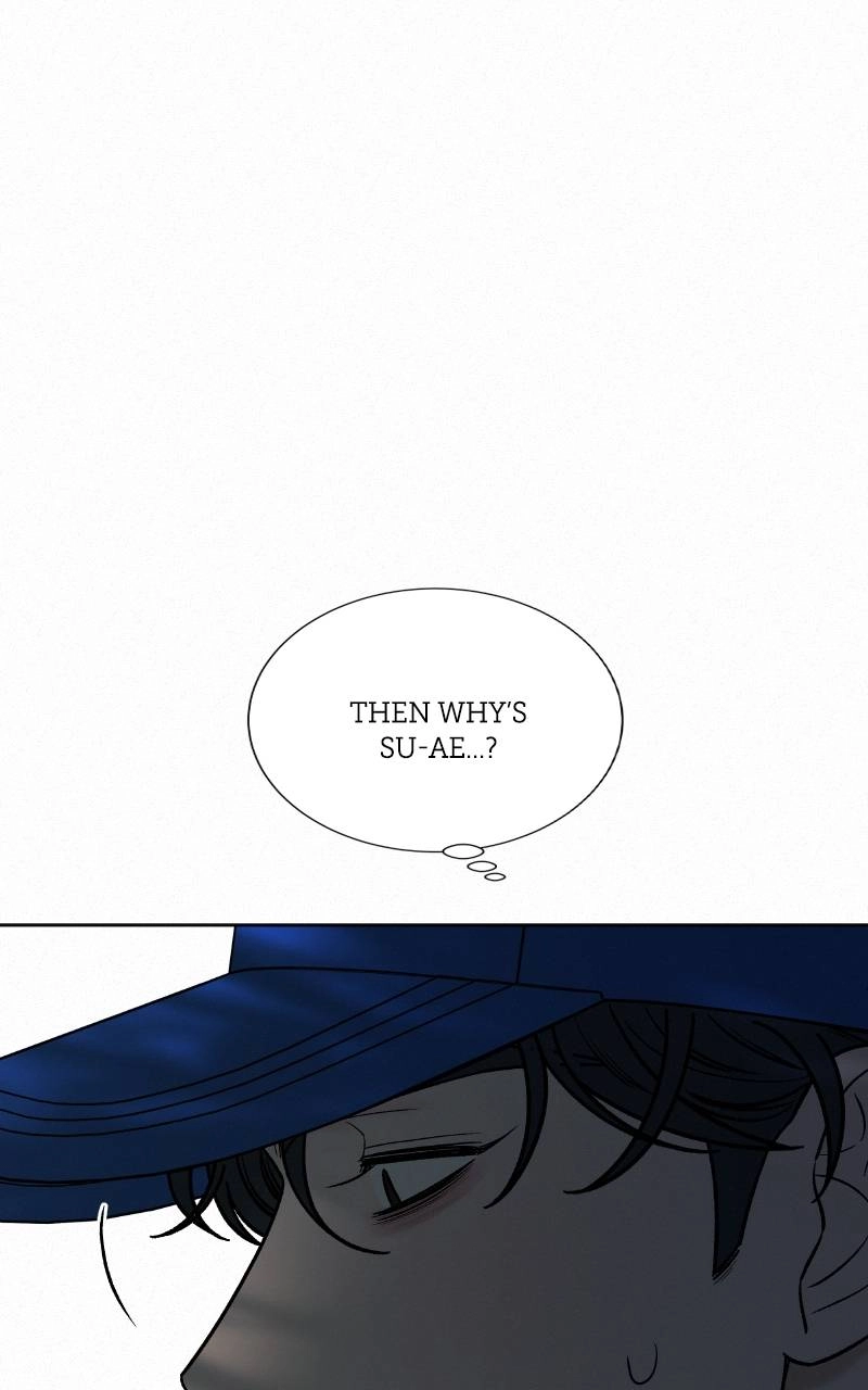 Operation: True Love Chapter 95 Page 69